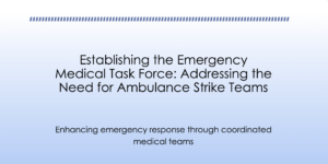link to emtf presentation